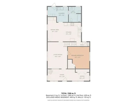10463 Chip Renville Street SE Maynard MN 56260