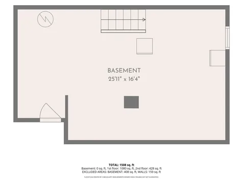 10463 Chip Renville Street SE Maynard MN 56260