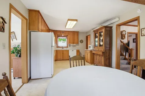 10463 Chip Renville Street SE Maynard MN 56260