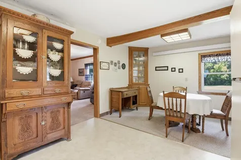 10463 Chip Renville Street SE Maynard MN 56260