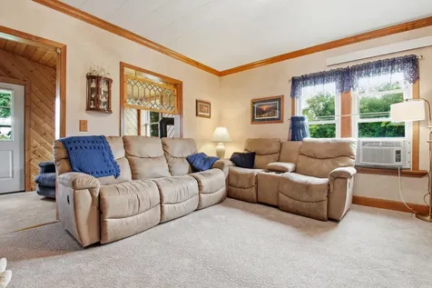 10463 Chip Renville Street SE Maynard MN 56260