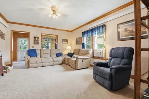10463 Chip Renville Street SE Maynard MN 56260