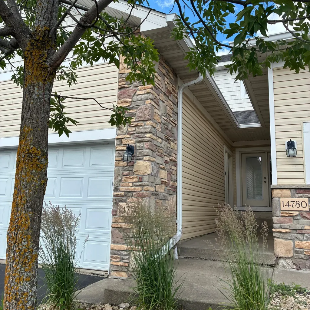 14776 Willemite Way NW Ramsey MN 55303
