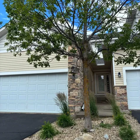 14776 Willemite Way NW Ramsey MN 55303
