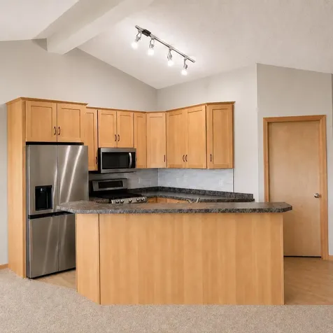 14776 Willemite Way NW Ramsey MN 55303