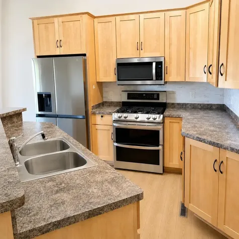 14776 Willemite Way NW Ramsey MN 55303