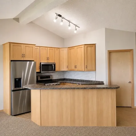 14776 Willemite Way NW Ramsey MN 55303