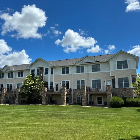 14776 Willemite Way NW Ramsey MN 55303