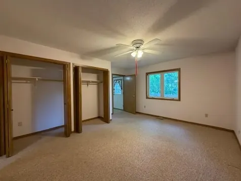 217 W Oak Street Osakis MN 56360