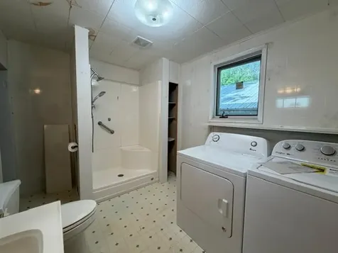 217 W Oak Street Osakis MN 56360