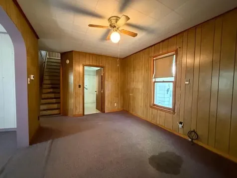 217 W Oak Street Osakis MN 56360