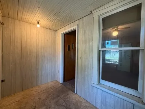 217 W Oak Street Osakis MN 56360
