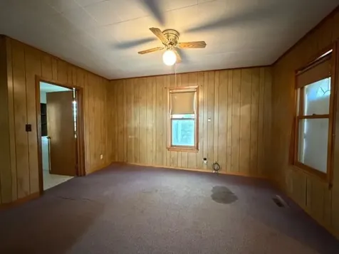 217 W Oak Street Osakis MN 56360