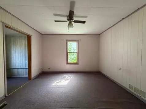 217 W Oak Street Osakis MN 56360