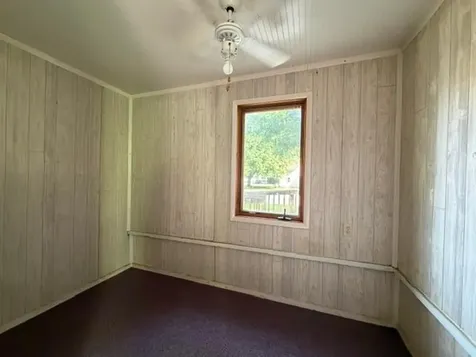 217 W Oak Street Osakis MN 56360