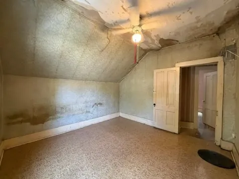 217 W Oak Street Osakis MN 56360