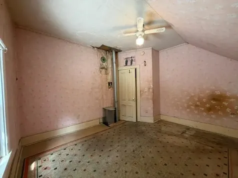 217 W Oak Street Osakis MN 56360