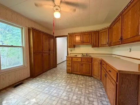 217 W Oak Street Osakis MN 56360
