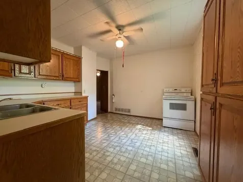 217 W Oak Street Osakis MN 56360