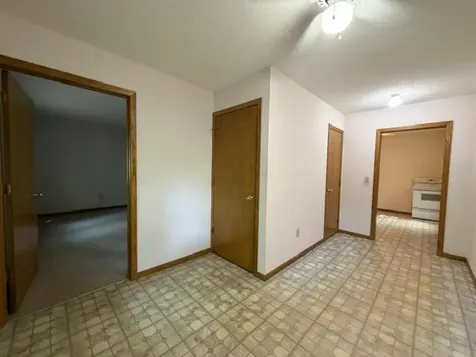 217 W Oak Street Osakis MN 56360