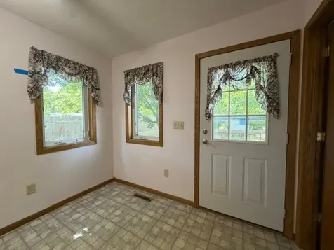 217 W Oak Street Osakis MN 56360