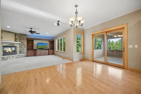 5352 Scenic Oak Drive SW Rochester MN 55902