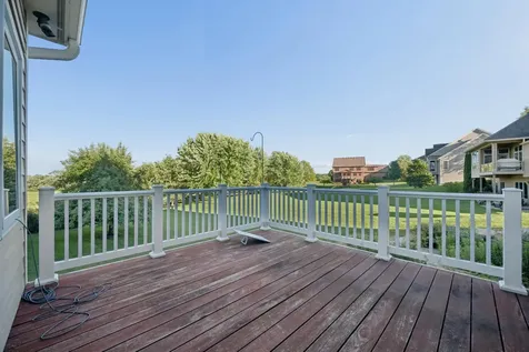 5352 Scenic Oak Drive SW Rochester MN 55902