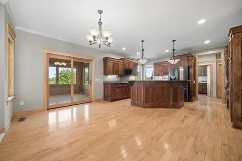 5352 Scenic Oak Drive SW Rochester MN 55902