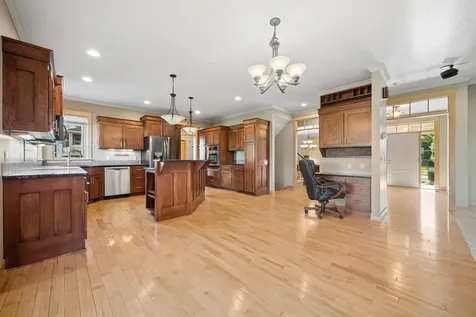 5352 Scenic Oak Drive SW Rochester MN 55902