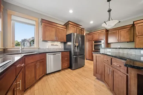5352 Scenic Oak Drive SW Rochester MN 55902