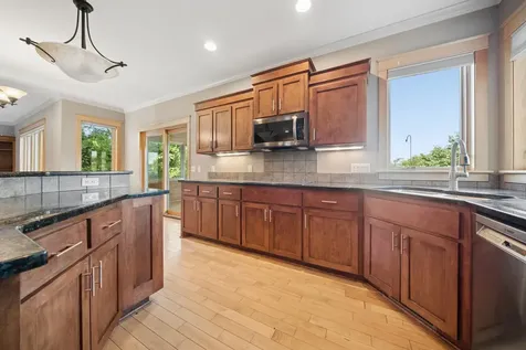 5352 Scenic Oak Drive SW Rochester MN 55902