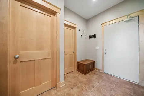 5352 Scenic Oak Drive SW Rochester MN 55902