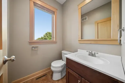 5352 Scenic Oak Drive SW Rochester MN 55902
