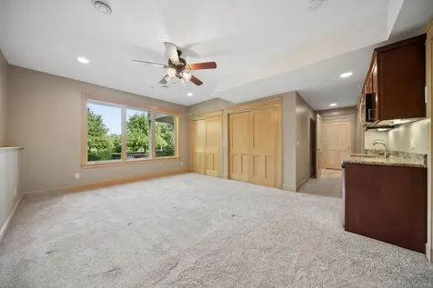 5352 Scenic Oak Drive SW Rochester MN 55902