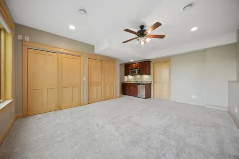 5352 Scenic Oak Drive SW Rochester MN 55902