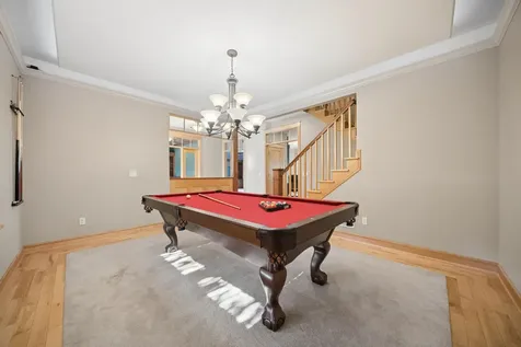 5352 Scenic Oak Drive SW Rochester MN 55902