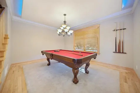 5352 Scenic Oak Drive SW Rochester MN 55902
