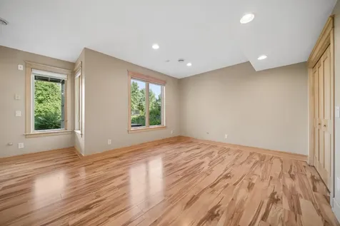 5352 Scenic Oak Drive SW Rochester MN 55902