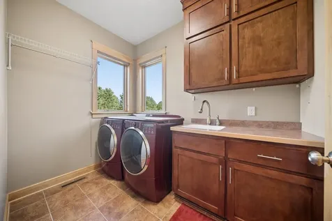 5352 Scenic Oak Drive SW Rochester MN 55902