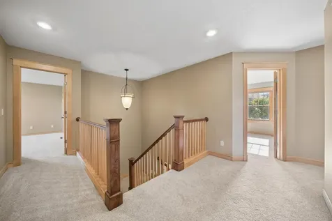 5352 Scenic Oak Drive SW Rochester MN 55902