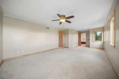 5352 Scenic Oak Drive SW Rochester MN 55902