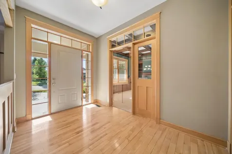 5352 Scenic Oak Drive SW Rochester MN 55902