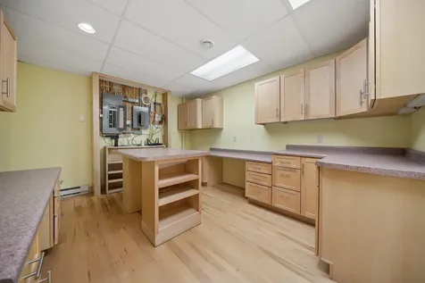 5352 Scenic Oak Drive SW Rochester MN 55902