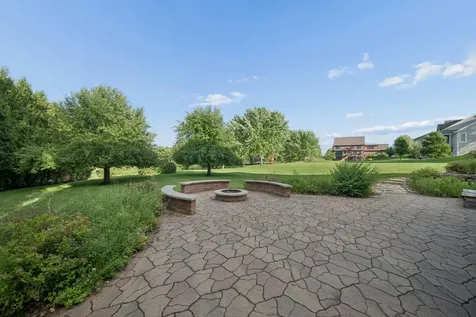 5352 Scenic Oak Drive SW Rochester MN 55902