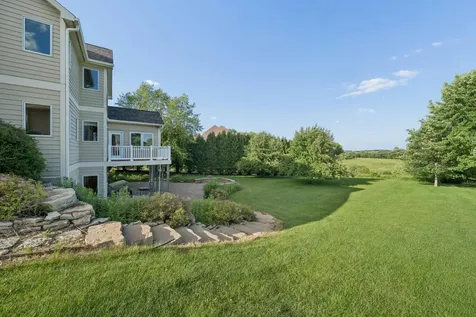 5352 Scenic Oak Drive SW Rochester MN 55902