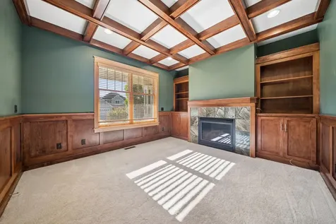 5352 Scenic Oak Drive SW Rochester MN 55902