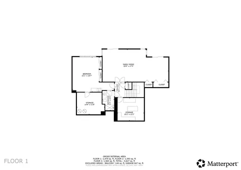 5352 Scenic Oak Drive SW Rochester MN 55902