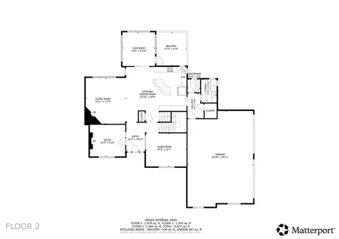 5352 Scenic Oak Drive SW Rochester MN 55902
