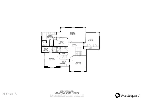 5352 Scenic Oak Drive SW Rochester MN 55902