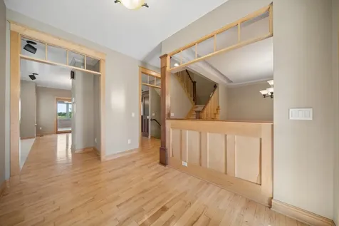 5352 Scenic Oak Drive SW Rochester MN 55902